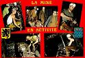 souvenirs minier (17)